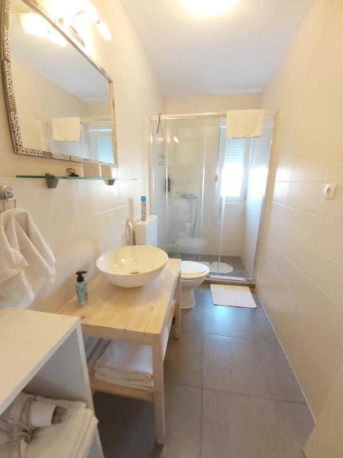 Guest House Dragic Zadar Rom bilde