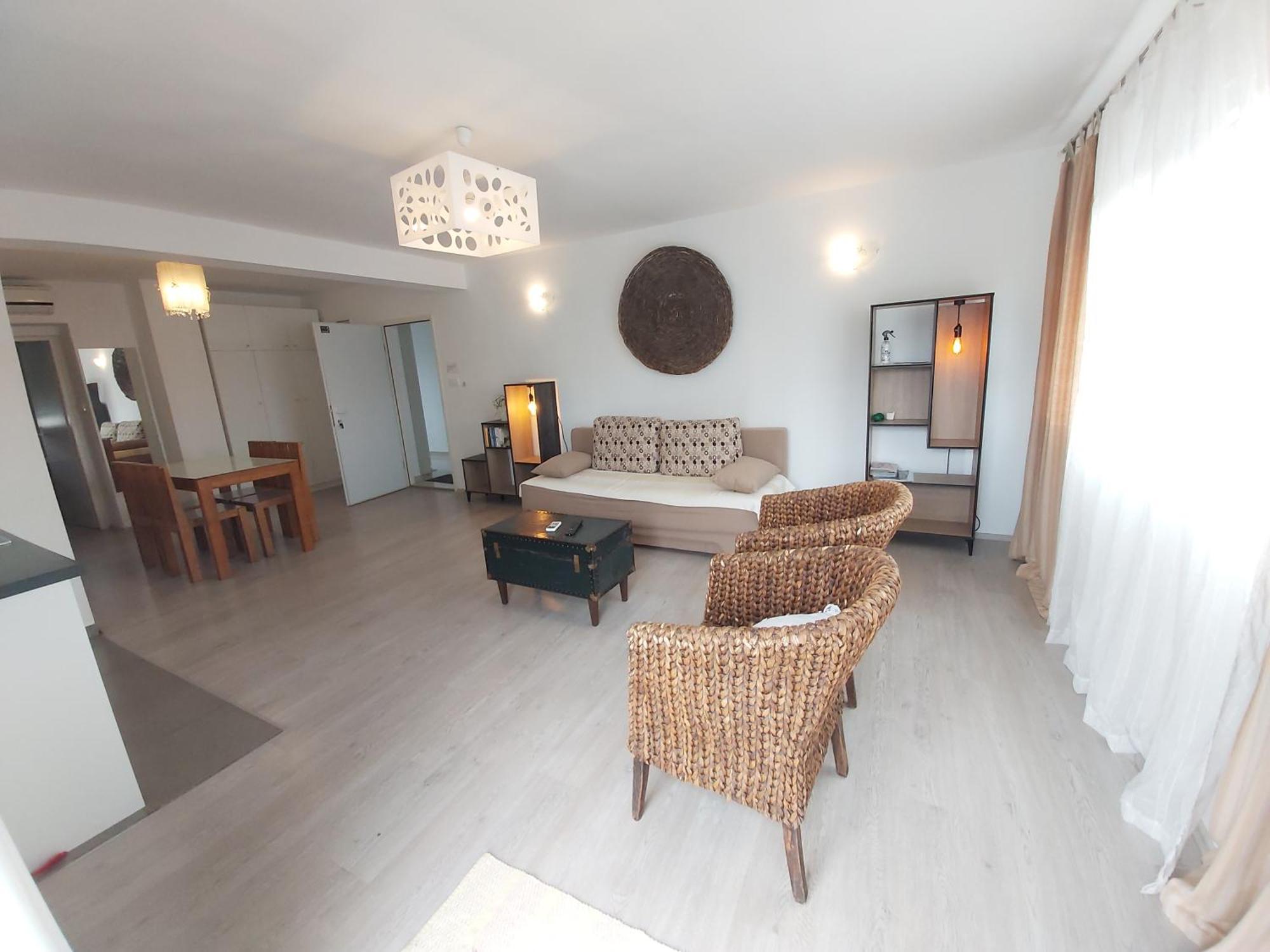 Guest House Dragic Zadar Rom bilde