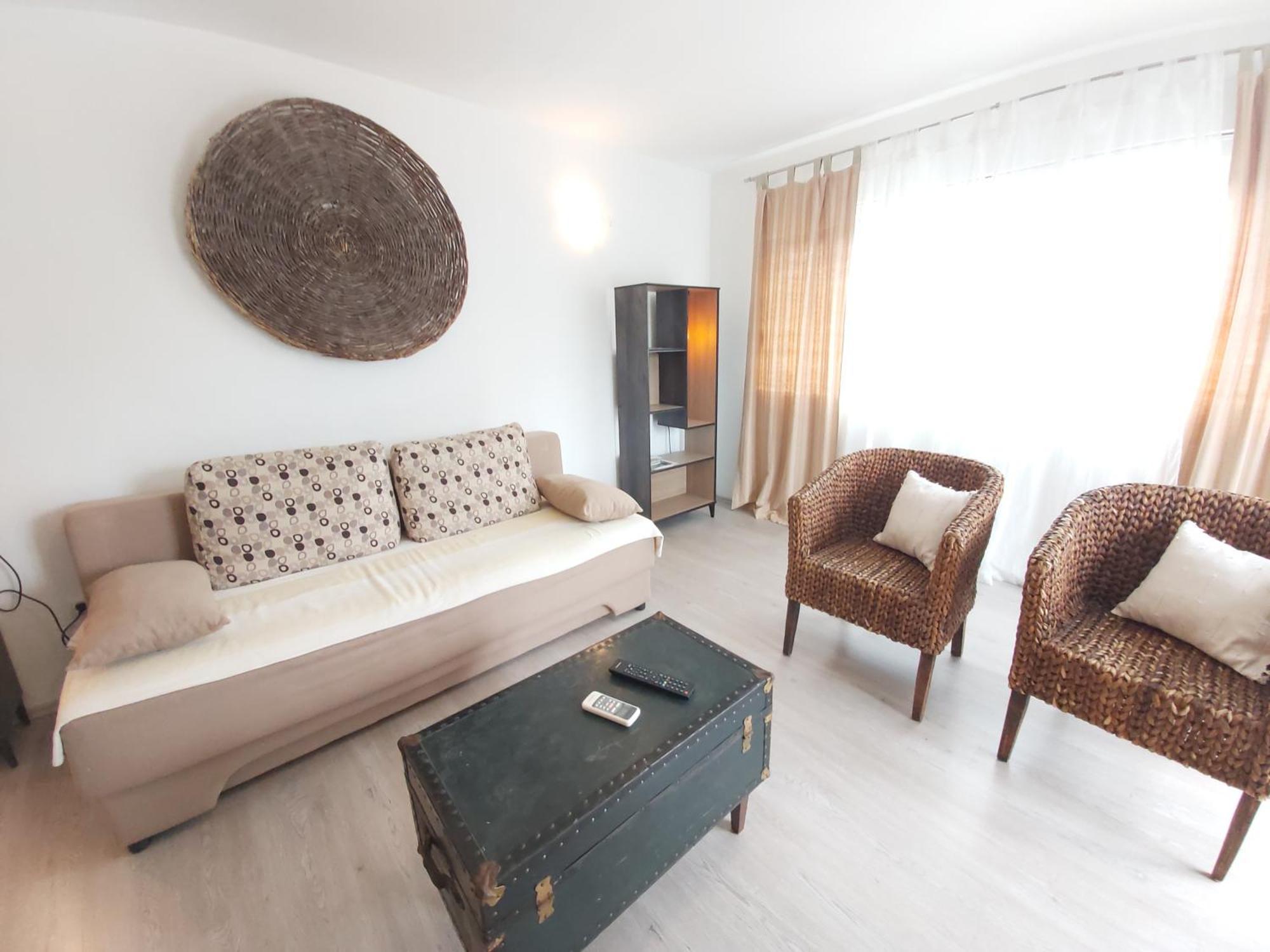 Guest House Dragic Zadar Rom bilde