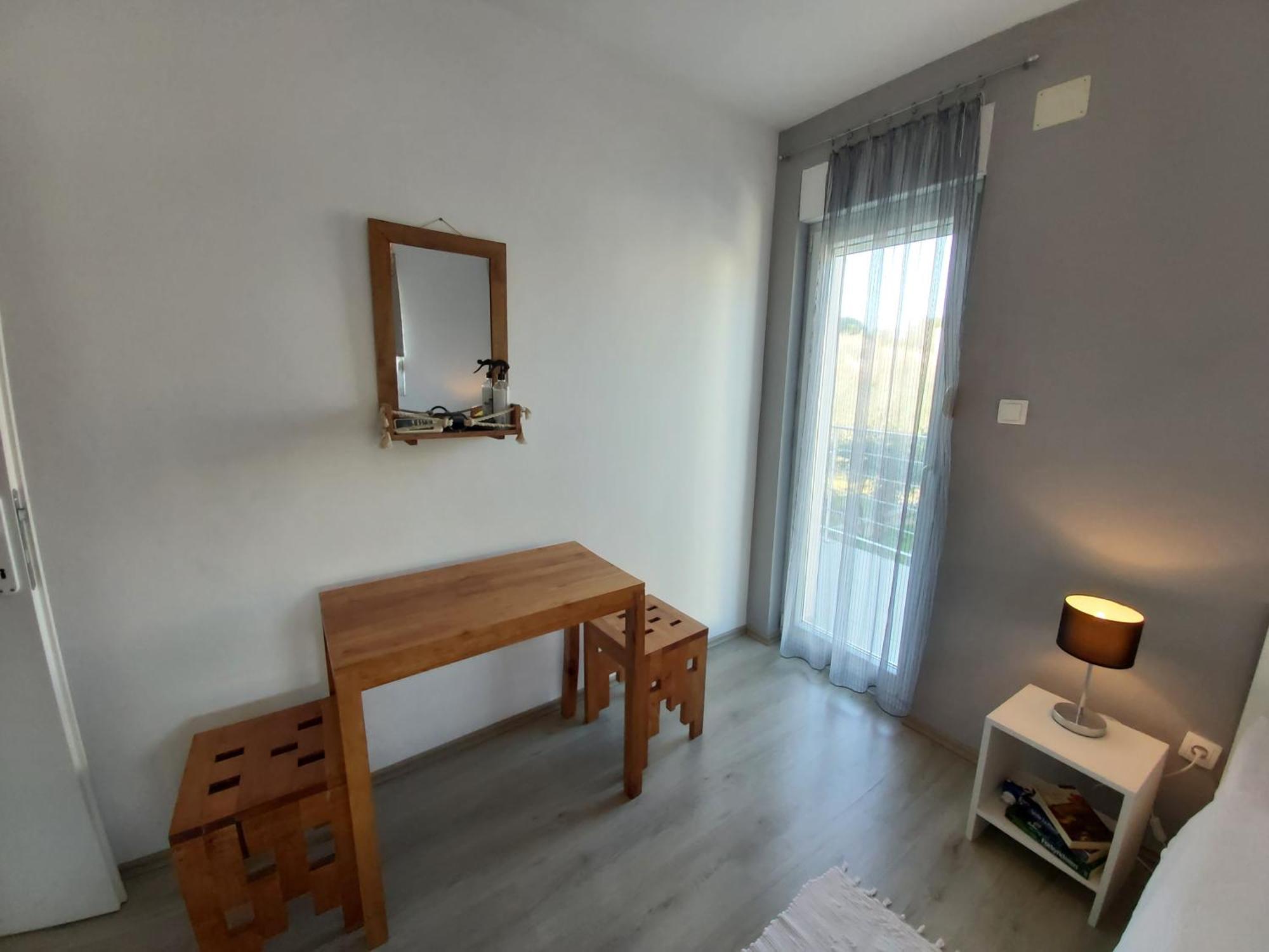 Guest House Dragic Zadar Rom bilde