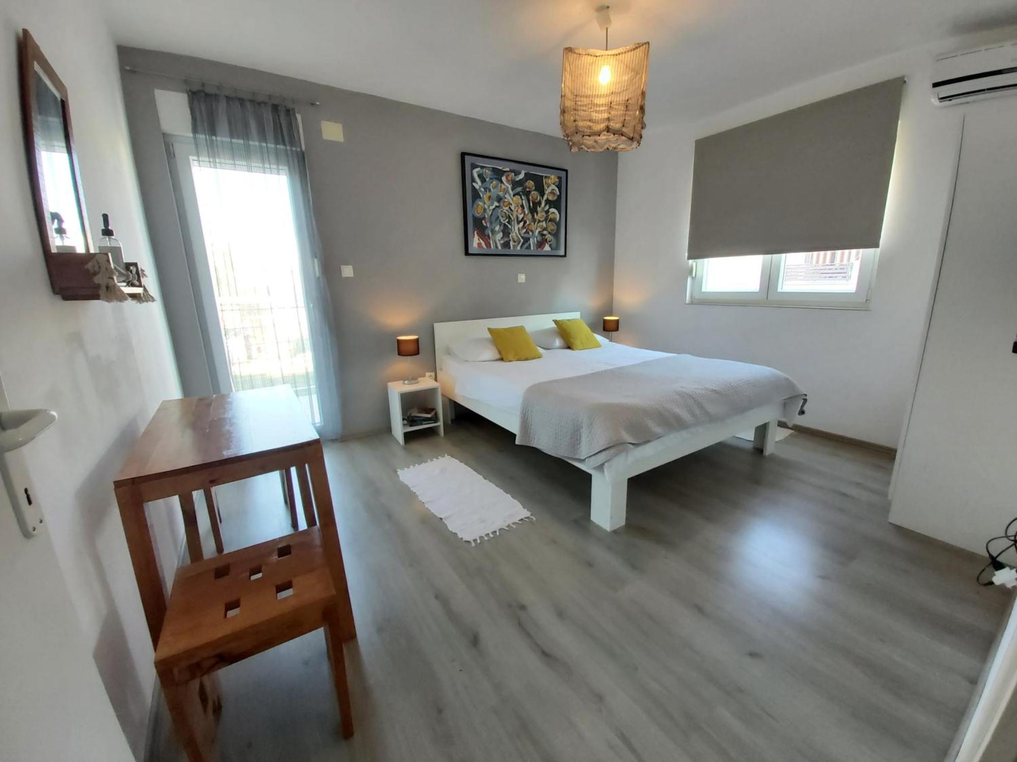 Guest House Dragic Zadar Rom bilde